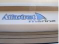 ALFASTREET MARINE 2023 - 10