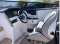 ALFASTREET MARINE 2023 - 8