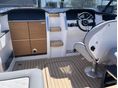 ALFASTREET MARINE 2023 - 6