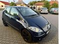 MERCEDES-BENZ A 170 Elegance Szép állapotban!!
