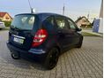 MERCEDES-BENZ A 170 2006/1 - 3