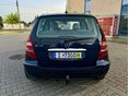 MERCEDES-BENZ A 170 2006/1 - 4