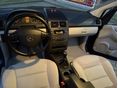 MERCEDES-BENZ A 170 2006/1 - 5