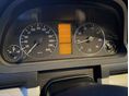 MERCEDES-BENZ A 170 2006/1 - 6