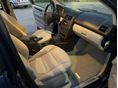 MERCEDES-BENZ A 170 2006/1 - 7