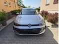 VOLKSWAGEN PASSAT VIII 2.0 TDI SCR Elegance DSG