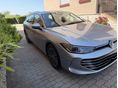 VOLKSWAGEN PASSAT VIII 2025/3 - 2