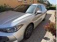 VOLKSWAGEN PASSAT VIII 2025/3 - 3