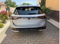 VOLKSWAGEN PASSAT VIII 2025/3 - 4