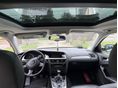 AUDI A4 2014/11 - 2