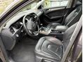 AUDI A4 2014/11 - 3