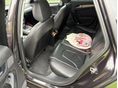 AUDI A4 2014/11 - 4