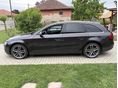 AUDI A4 Avant 2.0 TDi