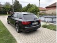 AUDI A4 2014/11 - 5