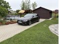 AUDI A4 2014/11 - 6
