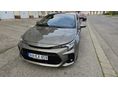 SUZUKI SWACE 1.8 Hybrid GL+ CVT