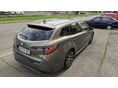 SUZUKI SWACE 2022/11 - 2