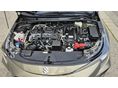 SUZUKI SWACE 2022/11 - 3
