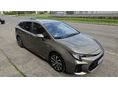 SUZUKI SWACE 2022/11 - 4
