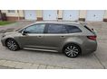 SUZUKI SWACE 2022/11 - 5