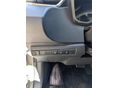 SUZUKI SWACE 2022/11 - 6