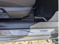 SUZUKI SWACE 2022/11 - 7