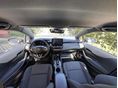 SUZUKI SWACE 2022/11 - 8