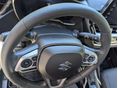 SUZUKI SWACE 2022/11 - 9