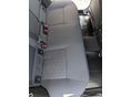 SUZUKI SWACE 2022/11 - 10