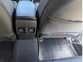 SUZUKI SWACE 2022/11 - 11