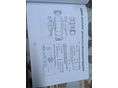 SUZUKI SWACE 2022/11 - 16