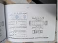 SUZUKI SWACE 2022/11 - 19