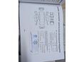 SUZUKI SWACE 2022/11 - 20