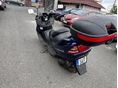 SUZUKI AN 400 BURGMAN 2002/5 - 4