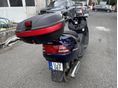 SUZUKI AN 400 BURGMAN 2002/5 - 5