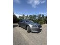 SKODA SUPERB 2.0 TDi Ambition DSG