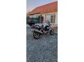 YAMAHA BT 1100 