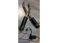 YAMAHA BT 1100 2005 - 4