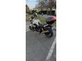 YAMAHA BT 1100 2005 - 5