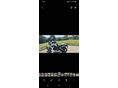 YAMAHA BT 1100 2005 - 3