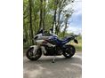 BMW S 1000 XR 2021/2 - 2