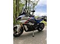 BMW S 1000 XR 2021/2 - 3