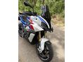 BMW S 1000 XR 2021/2 - 4