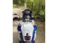 BMW S 1000 XR 2021/2 - 5