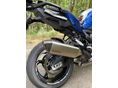 BMW S 1000 XR 2021/2 - 6