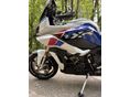 BMW S 1000 XR 2021/2 - 7