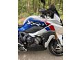 BMW S 1000 XR 2021/2 - 8