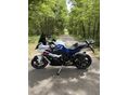 BMW S 1000 XR 2021/2 - 9