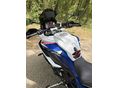 BMW S 1000 XR 2021/2 - 10