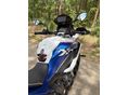 BMW S 1000 XR 2021/2 - 11